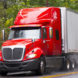 truck accident attorneys