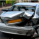 car accident attorneys