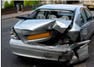 car accident attorneys