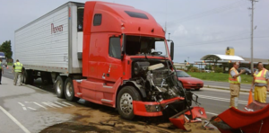 truck accident attorneys - wrongful death lawyer dallas