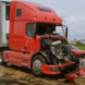 truck accident attorneys - wrongful death lawyer dallas