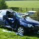 car accident attorneys