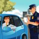 traffic ticket attorneys san antonio